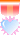 热心勋章